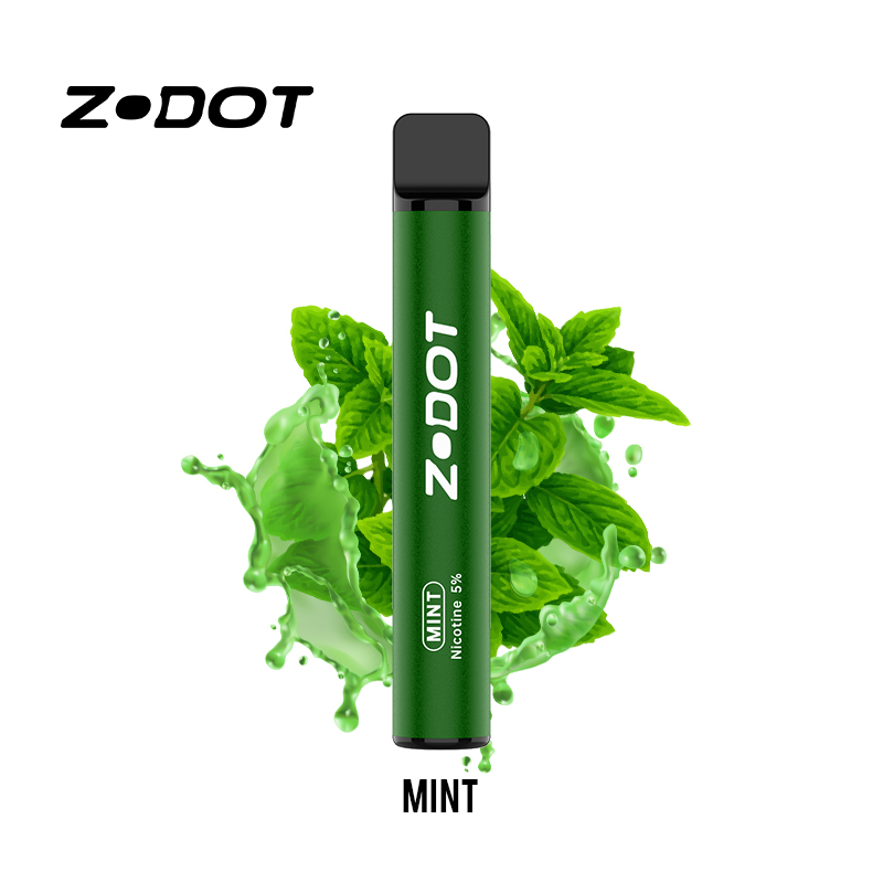 1640675287.jpg 1_09.jpg