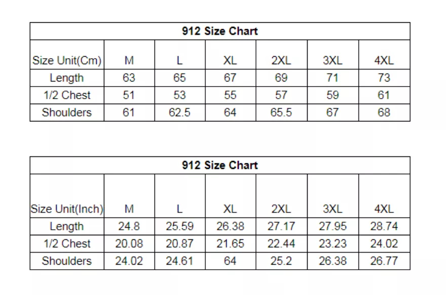 1649298496.jpg 1.jpg