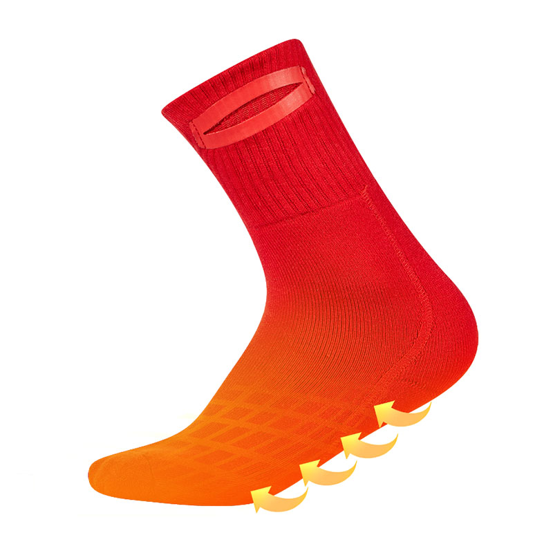 1649406051.jpg 2.jpg