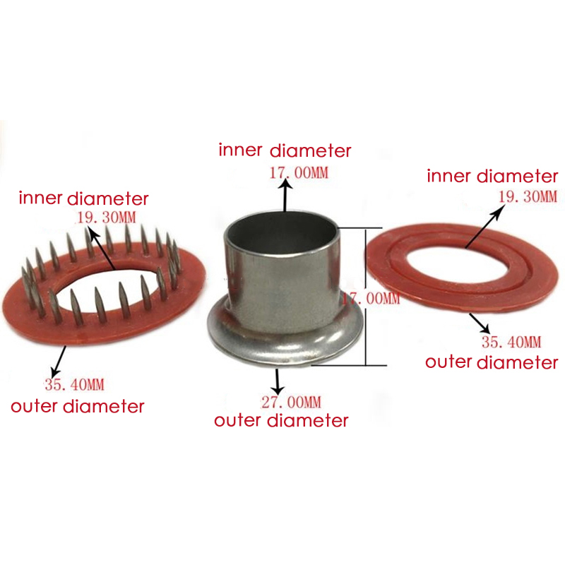 1652088262.jpg 1-6.jpg