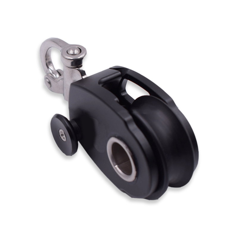 1652166943.jpg 3.jpg