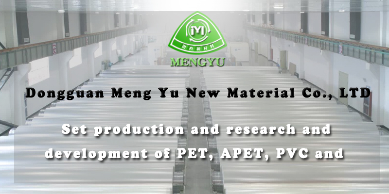 1646061707.jpg 0.jpg