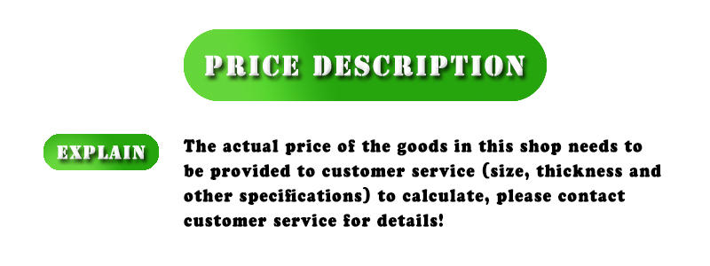 1646061709.jpg 1.jpg