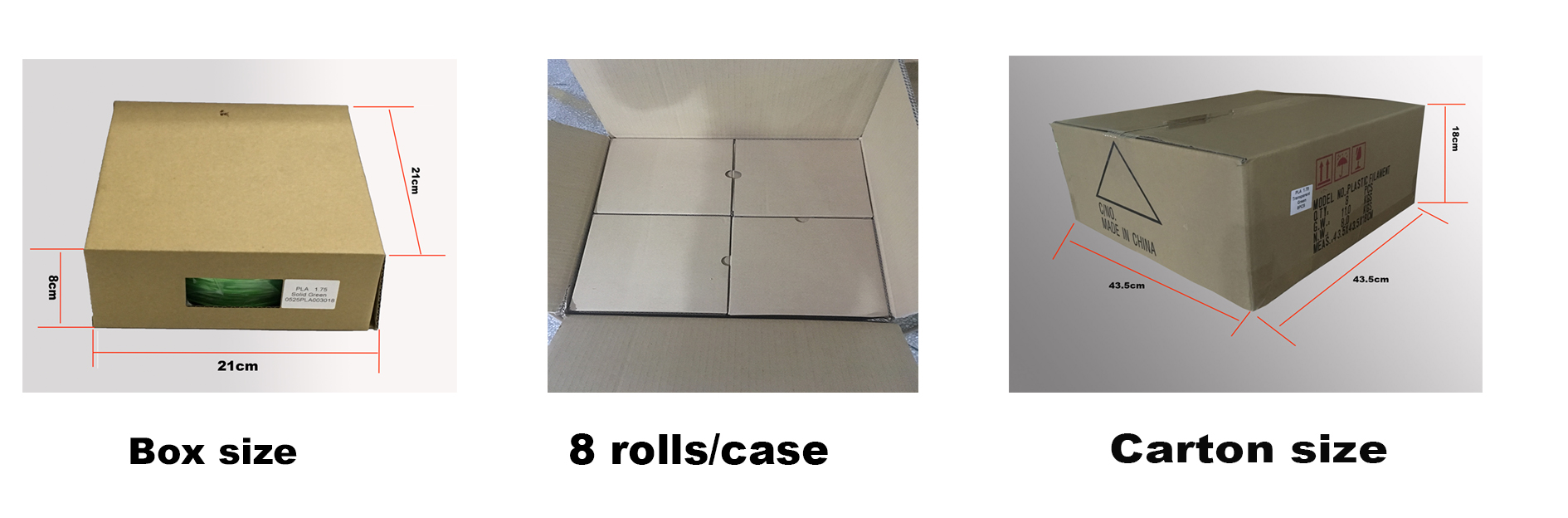 1649483114.jpg packaging.jpg