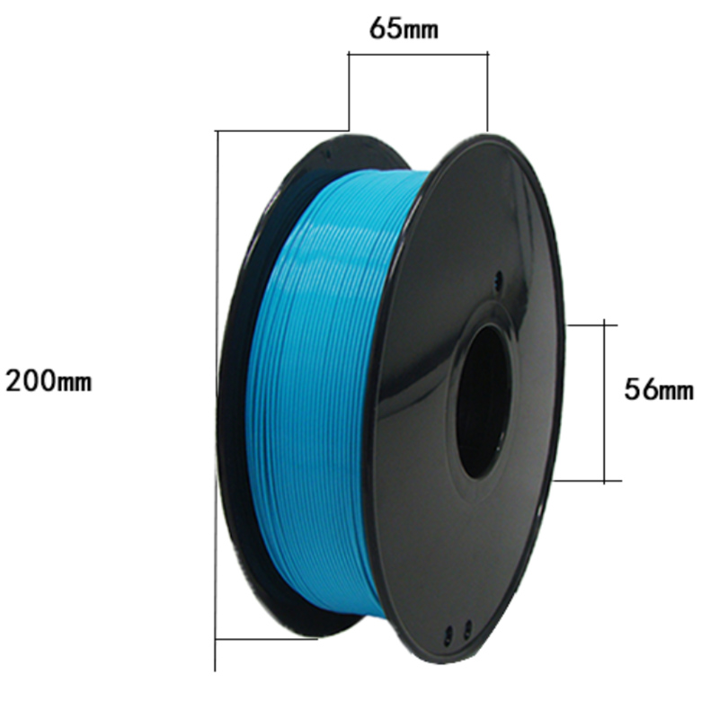 1649492215.jpg 尺寸.jpg