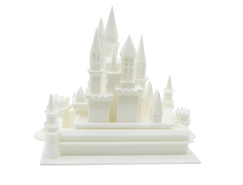 1649665667.png 5.png