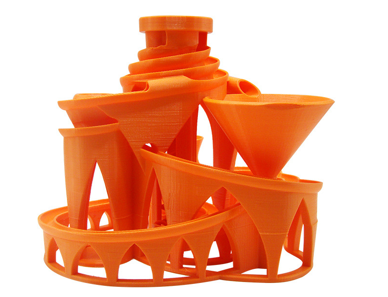 1649669119.png 4.png