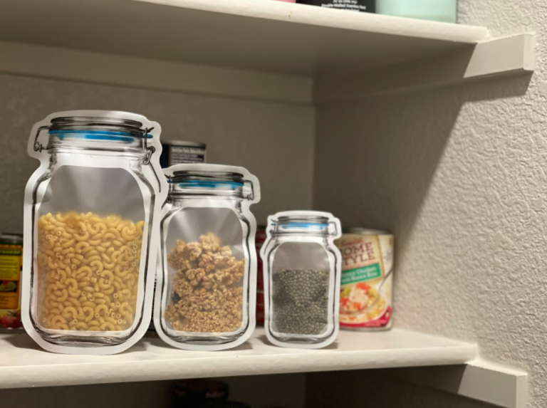 1657174691.png 1.3.png