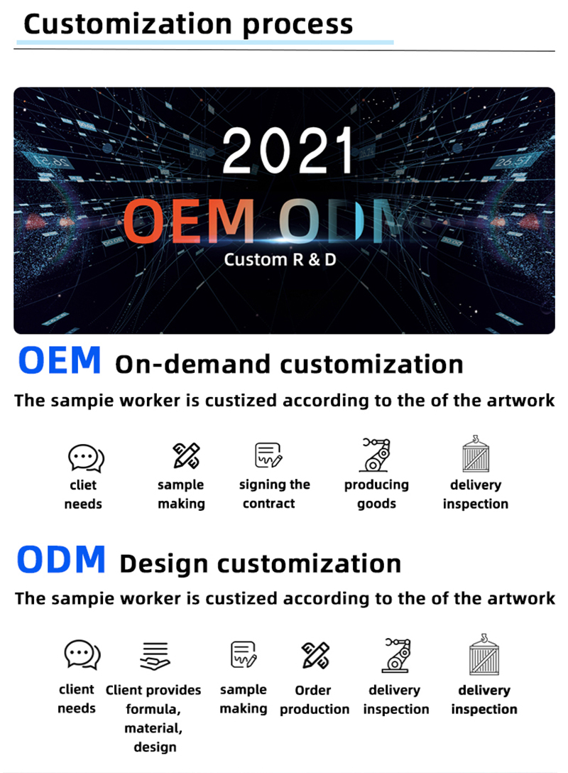 1651201327.jpg ysk_05.jpg