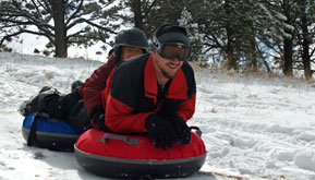 1655343108.png 微信图片_20220616093131.png