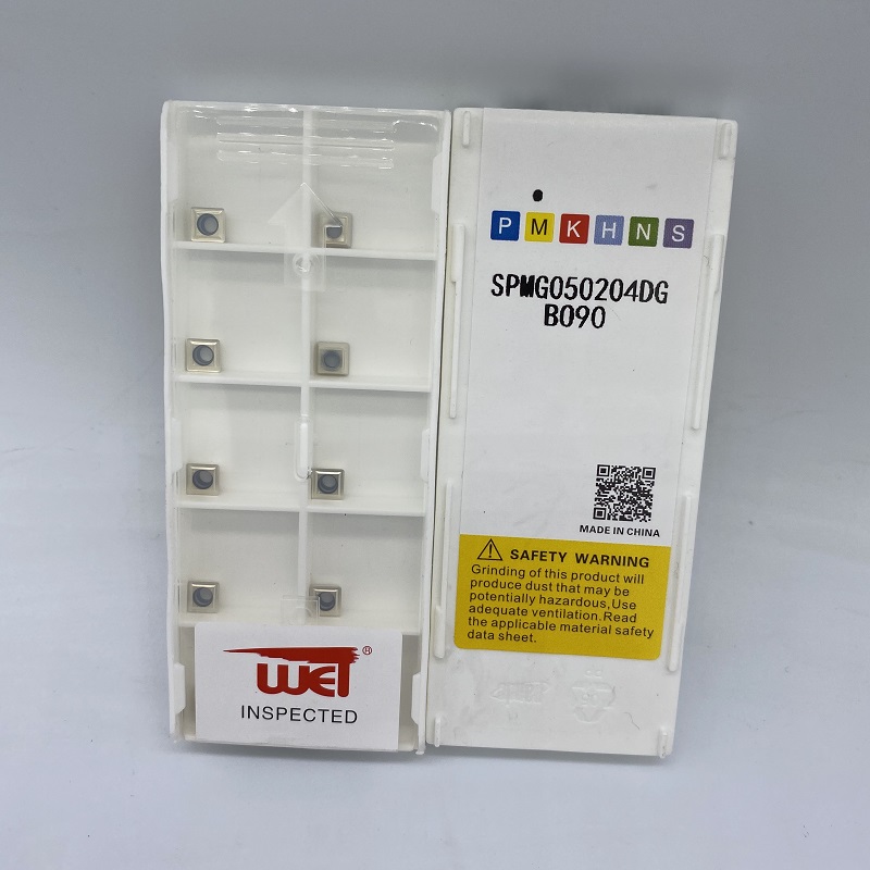 1652434413.jpg 微信图片_20200805205210.jpg