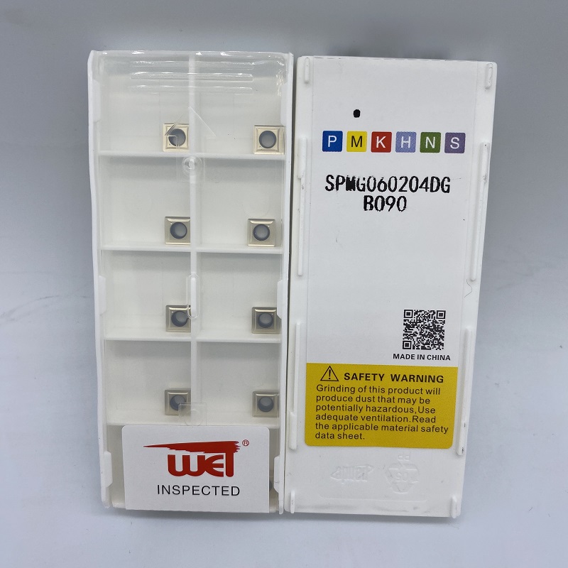 1652434419.jpg 微信图片_20200805205205.jpg