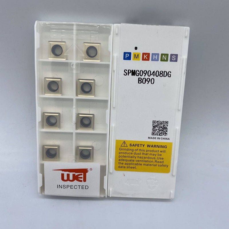 1652434432.jpg 微信图片_20200805205156.jpg