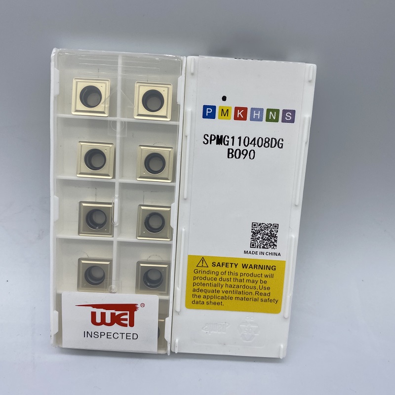 1652434439.jpg 微信图片_20200805205152.jpg