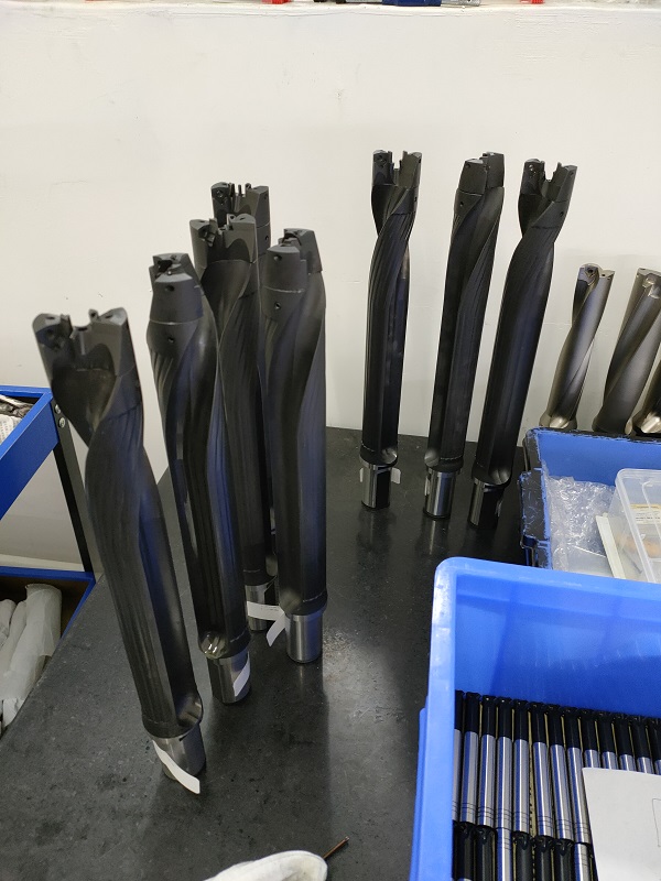 1652861996.jpg IMG20210416184237.jpg