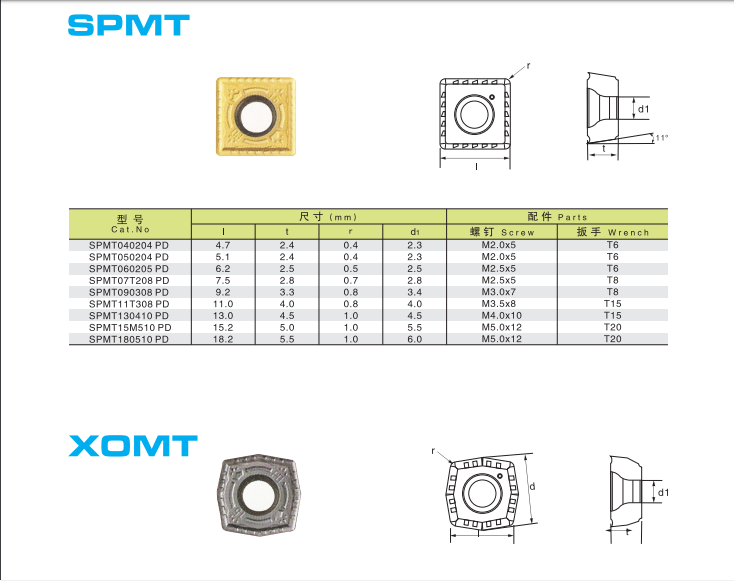 1653553162.png QQ图片20210311105604.png