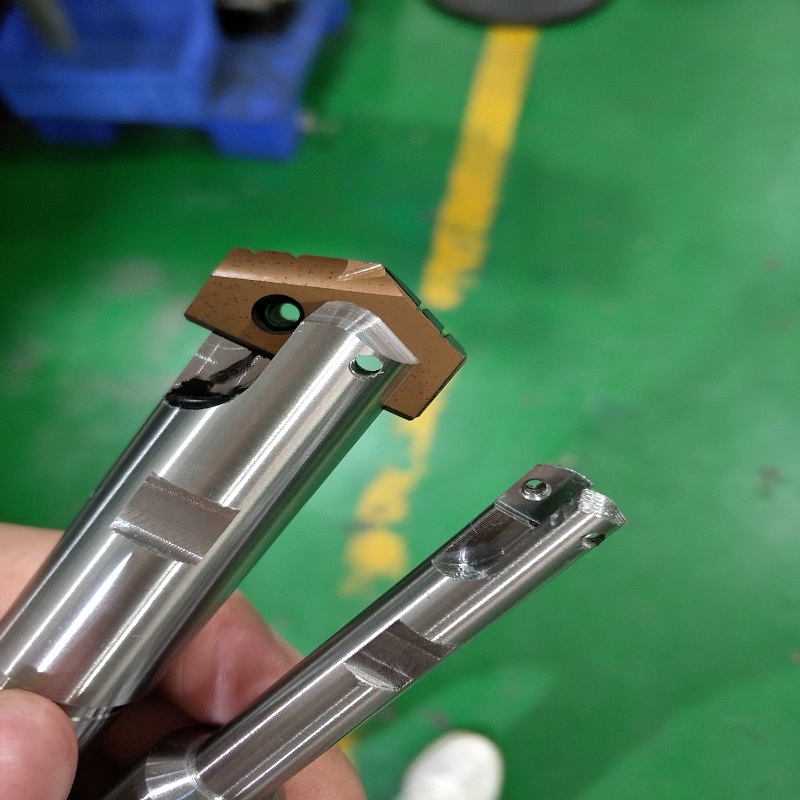 1654077324.jpg 微信图片_20200805205110.jpg