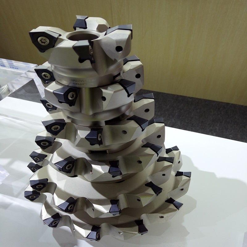 1654681347.jpg IMG_20180627_091739.jpg