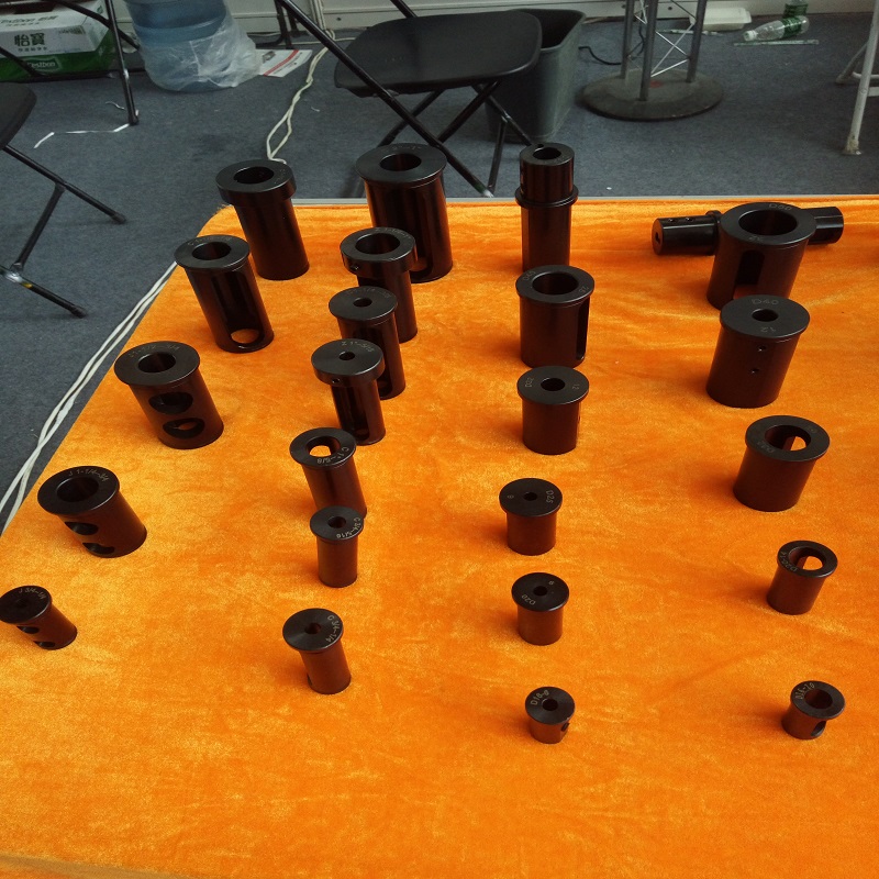 1654682272.jpg IMG_20180629_094449.jpg