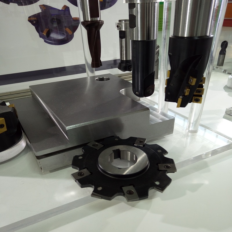 1654684497.jpg IMG_20180629_102821.jpg