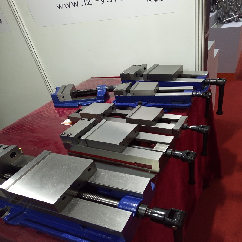 1654684839.jpg IMG_20180627_082608.jpg