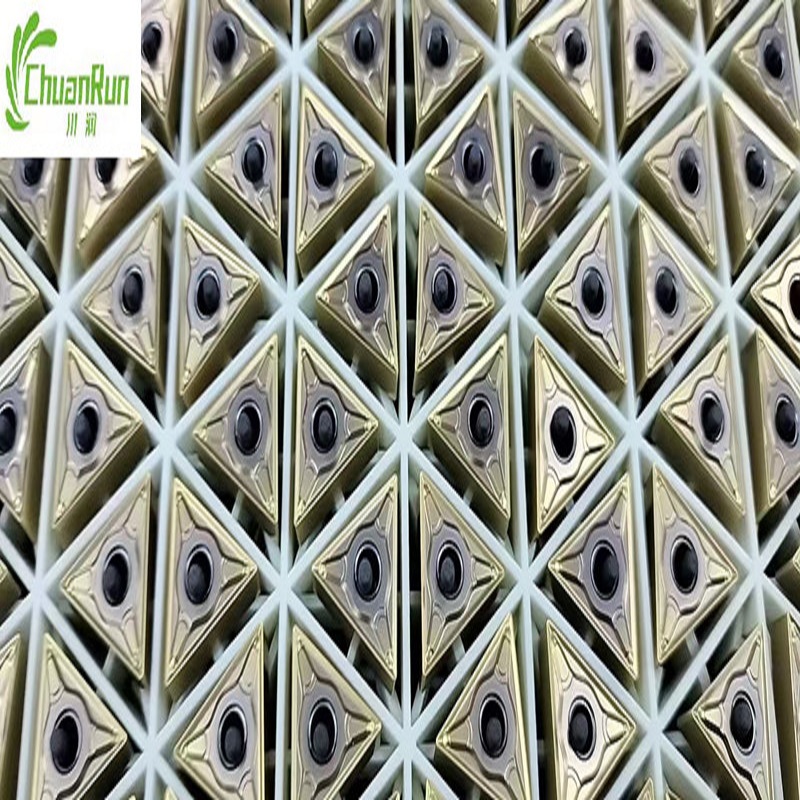 1654855413.jpg 微信图片_20220608160649_副本.jpg