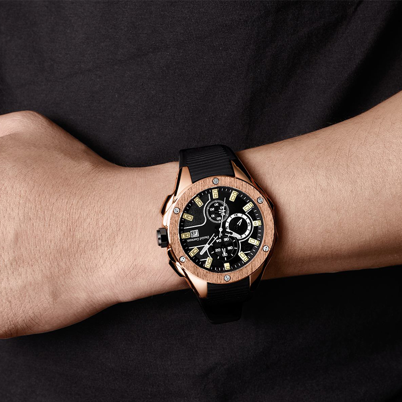 1653895419.jpg 7.jpg