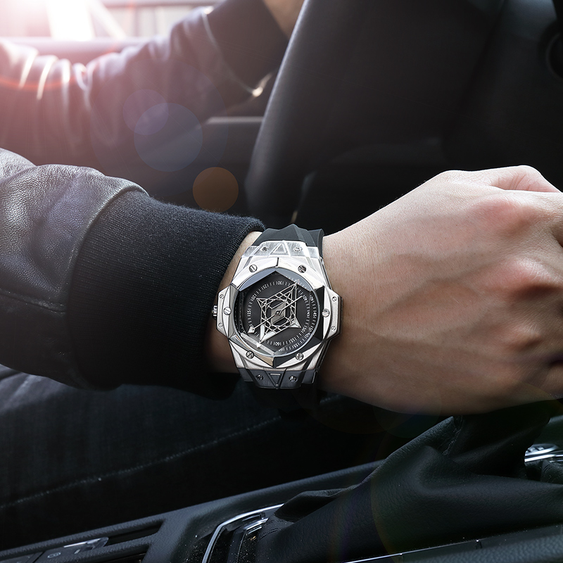 1653898367.jpg 钢色8.jpg