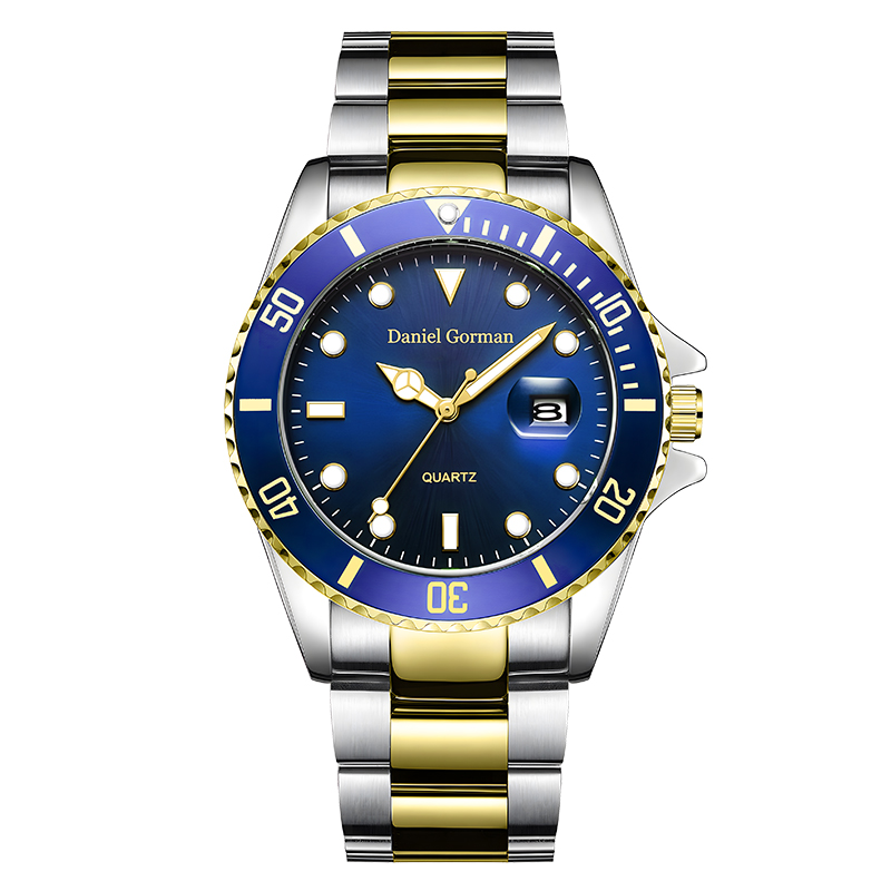 1653898479.jpg 8.jpg