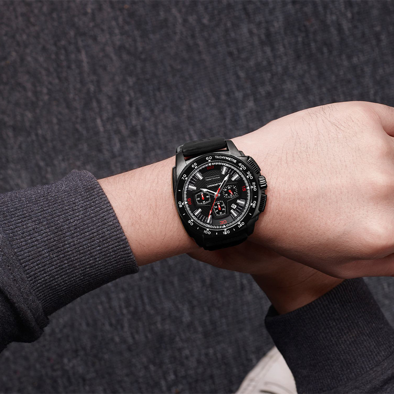 1654143674.jpg 11.jpg