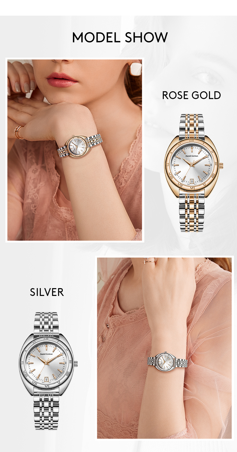 1655271802.jpg AN22415a_05.jpg