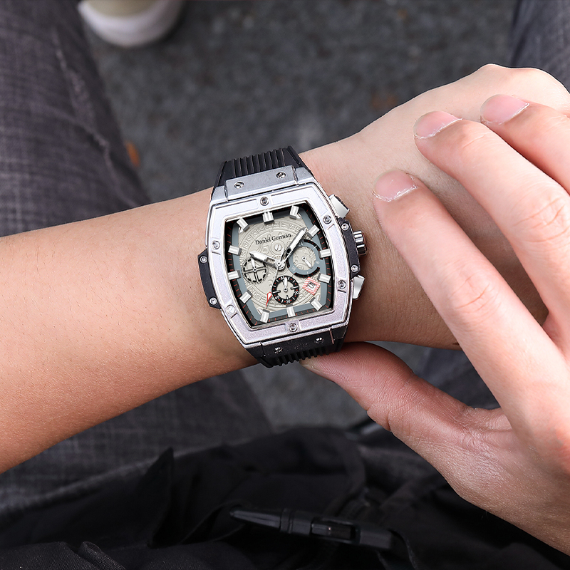 1655283461.jpg 11.jpg