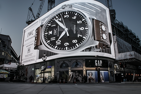 1656572721.png 2022063009181018730.png