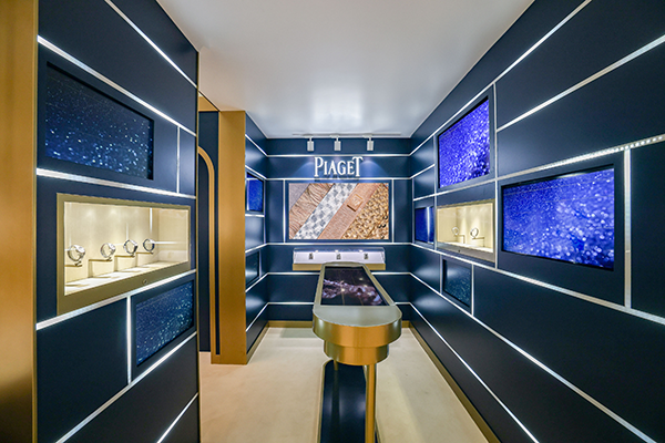 1657245596.png 2022070411204252168.png