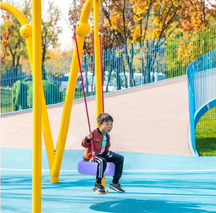 1654501187.jpg O1CN01iTvpcA1aRM4TBrOnp_!!2213120143326.jpg