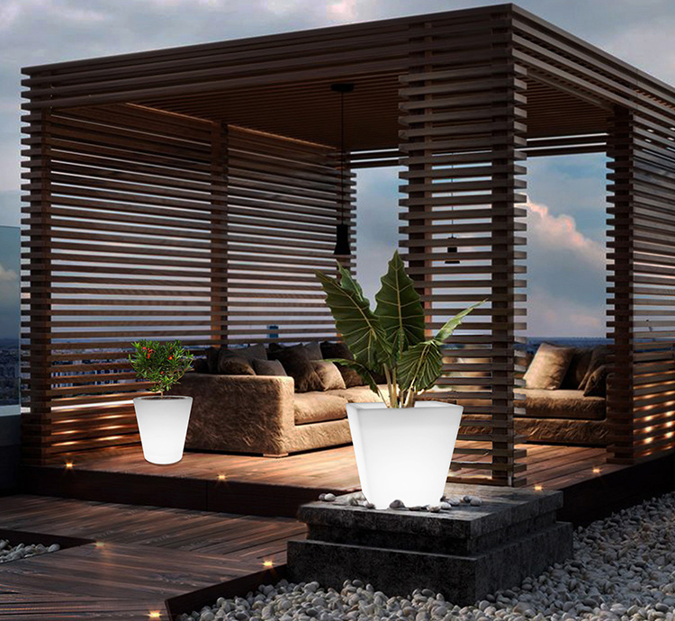 1654504733.jpg O1CN01sPc9o7210KEZjzCSf_!!4106926922.jpg