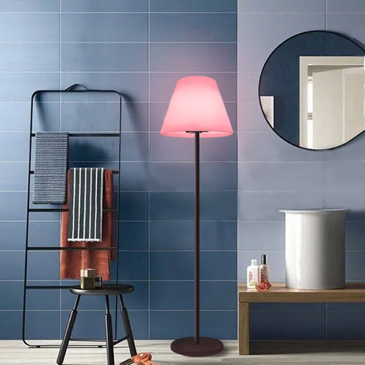 1655433027.jpg 3.jpg