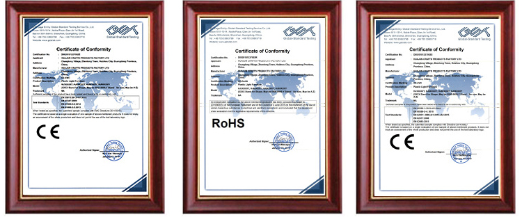 1655433186.jpg 证书2.jpg