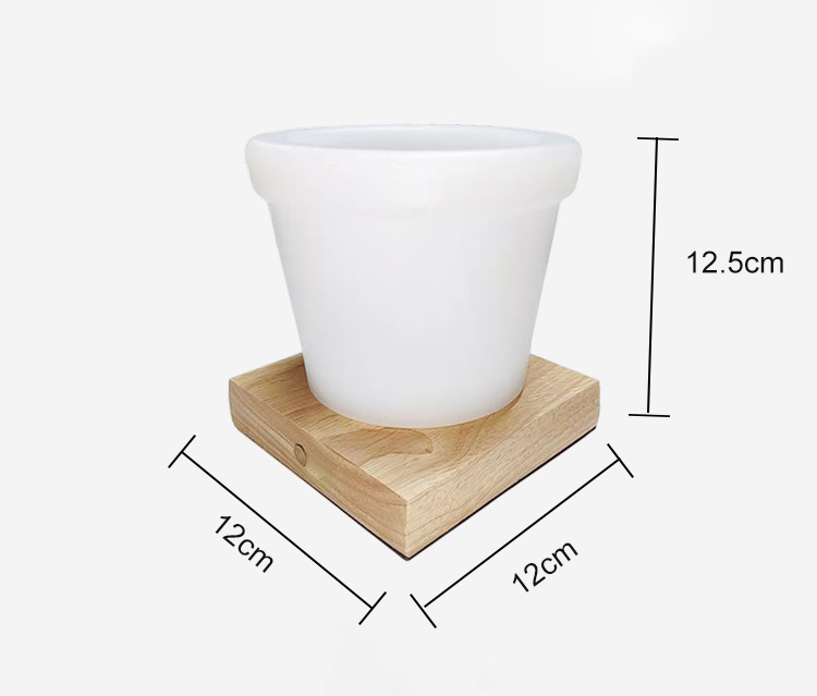 1655542729.jpg O1CN0159G3C32EOgMIBpdsL_!!3163478735.jpg