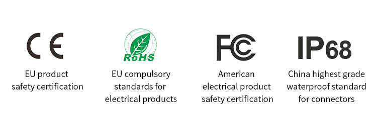 1655707771.jpg 证书1.jpg