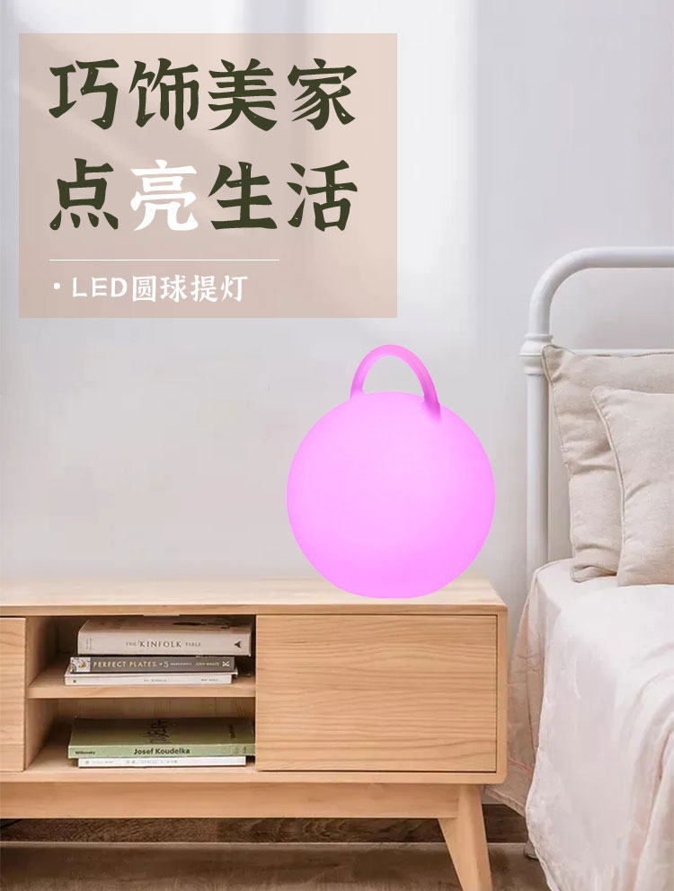 1656407687.jpg O1CN01QqdQCn2EOgMArbbln_!!3163478735.jpg