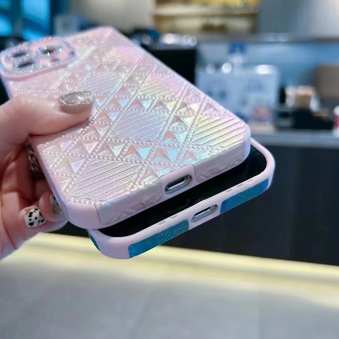 1655434194.jpg 微信图片_20220617092826.jpg