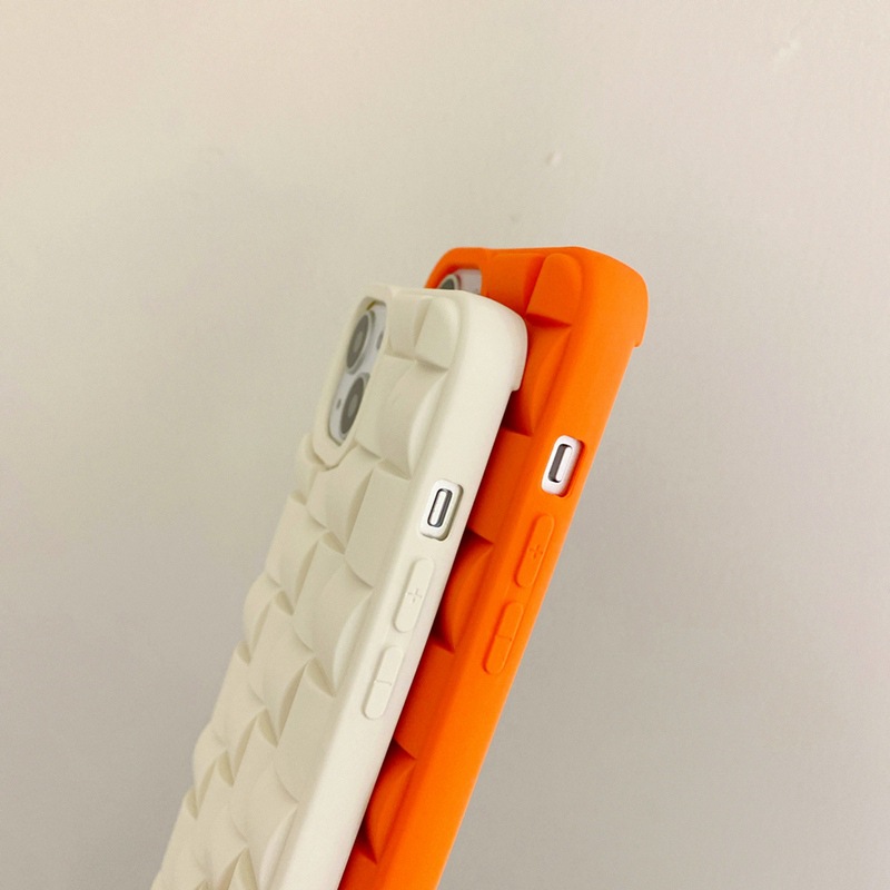 1659328570.jpg O1CN0109UVDD1g23tFkoK4K_!!2210149704083-0-cib.jpg