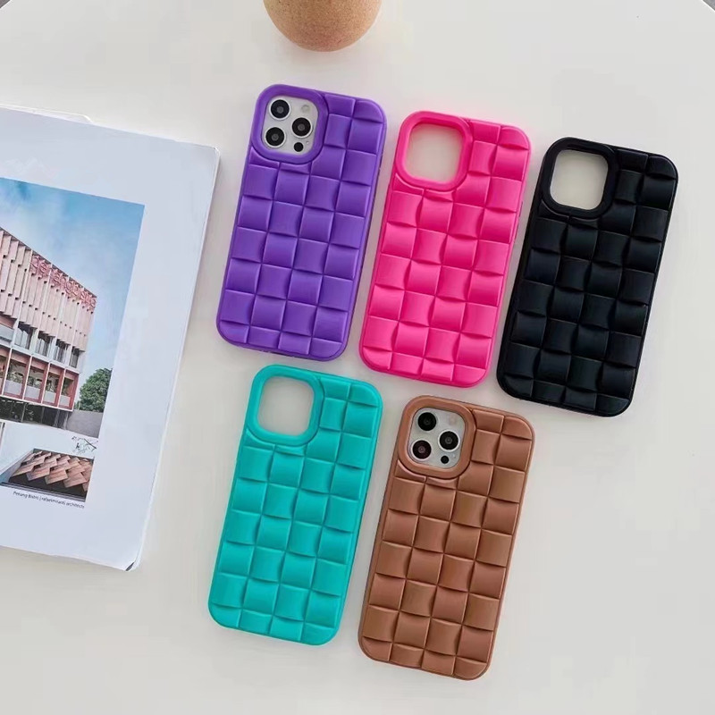 1659328660.jpg 微信图片_20220801113008.jpg