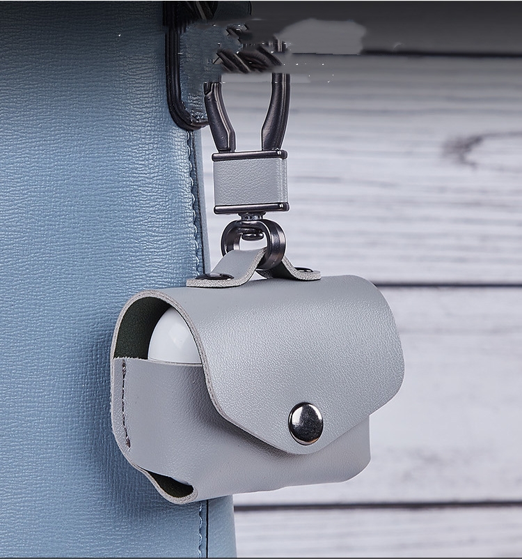 1684761195.jpg 12_副本.jpg