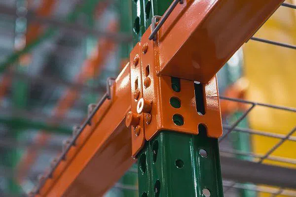 1655371372.png 图片17.png