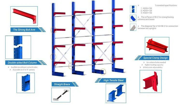 1655451074.png 图片79.png