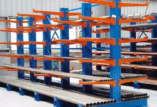 1655452414.png 图片94.png