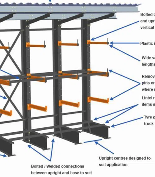 1655452489.png 图片93.png