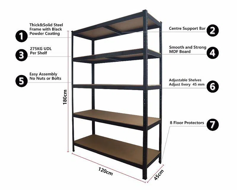 1655456751.png 图片134.png